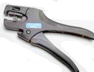 剥皮工具ABISOLIERWERKZEUGE